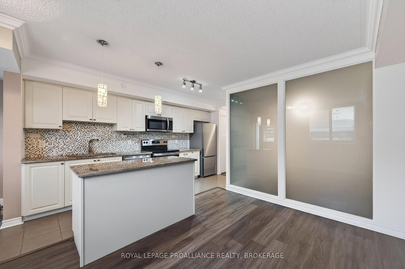 121 Queen Street • #A2 • Kingston, ON photo 8
