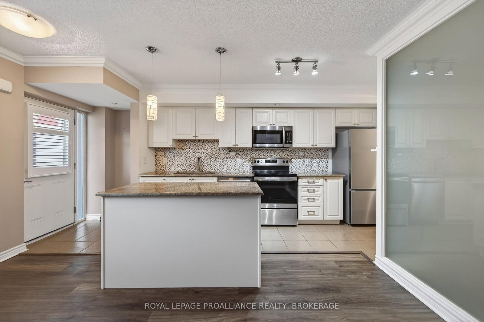 121 Queen Street • #A2 • Kingston, ON photo 9
