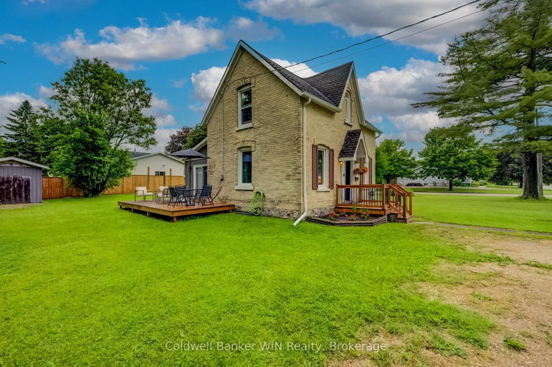 Property Sub 2