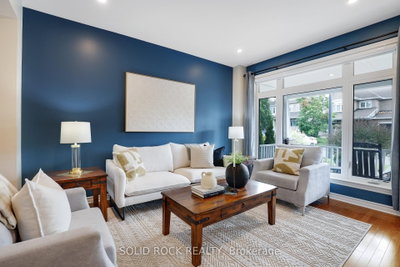 703 Mashkig Avenue — photo 5