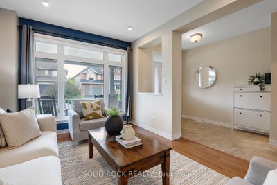 703 Mashkig Avenue — photo 6