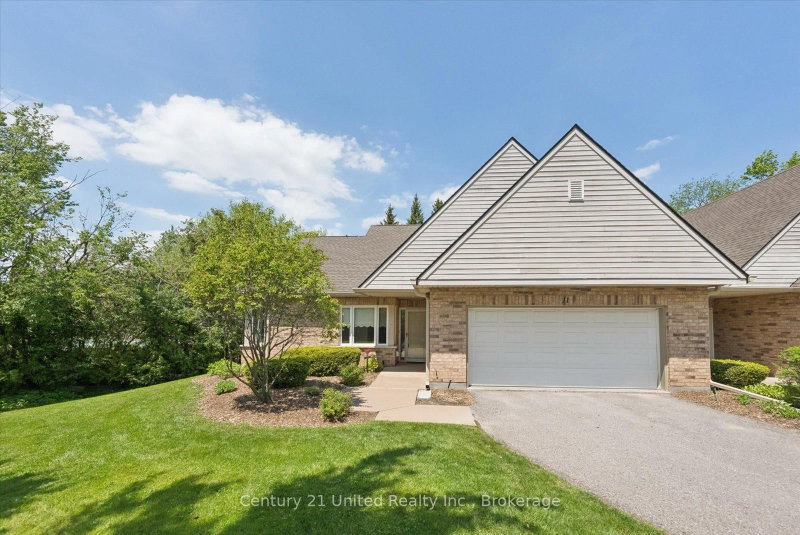 home for sale on 11-1850 Cherryhill Road