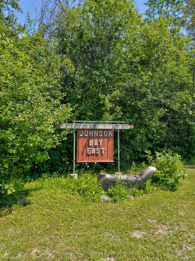 Property Sub 2