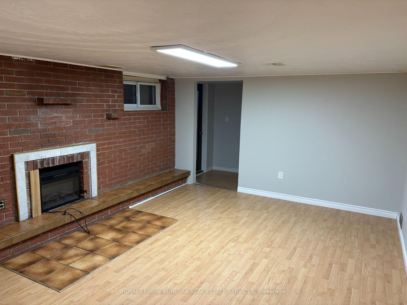 LOWER - 249 Federal Street, Hamilton 5