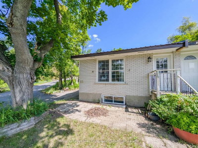 12 Valley Drive