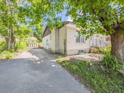 12 Valley Drive — photo 2