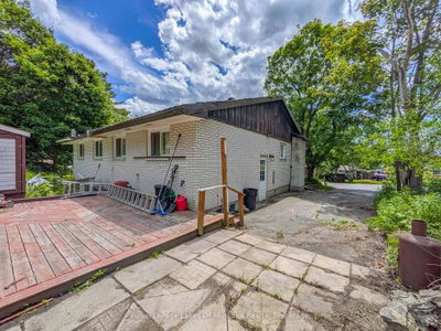 12 Valley Drive — photo 4