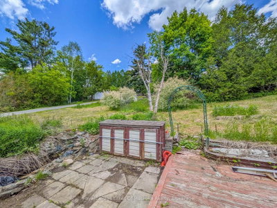 12 Valley Drive — photo 6