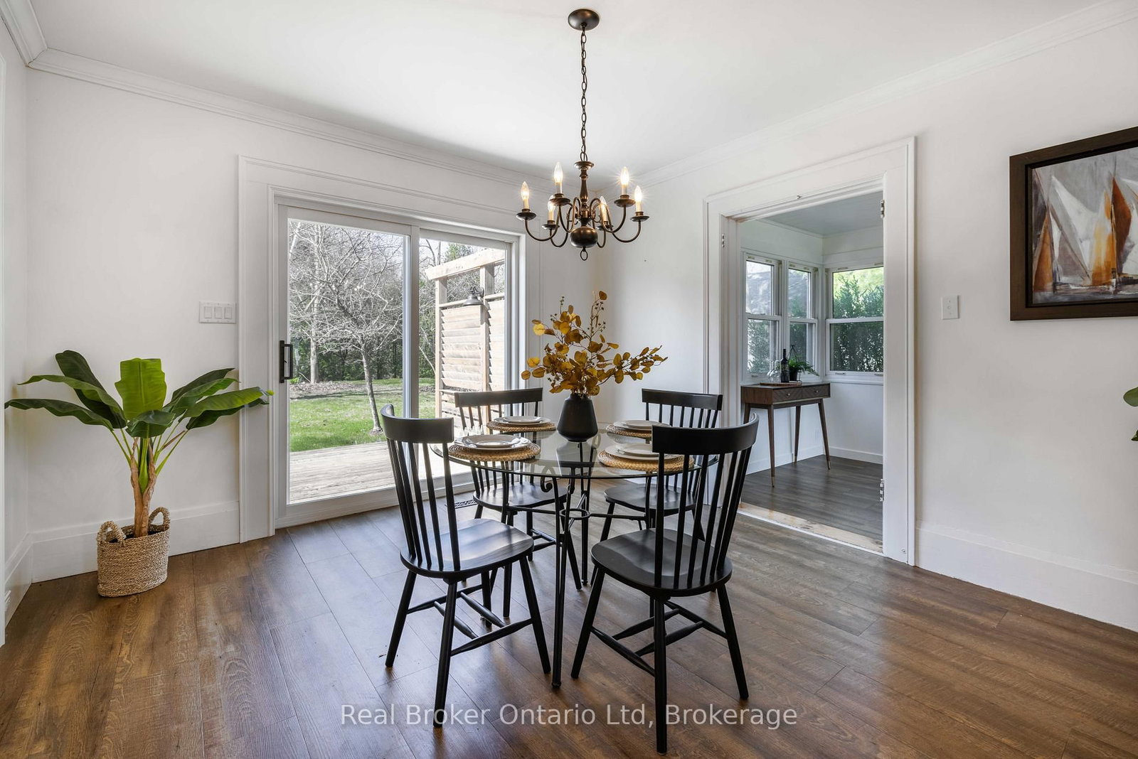 303022 Grey 15 Road • Meaford, ON photo 11