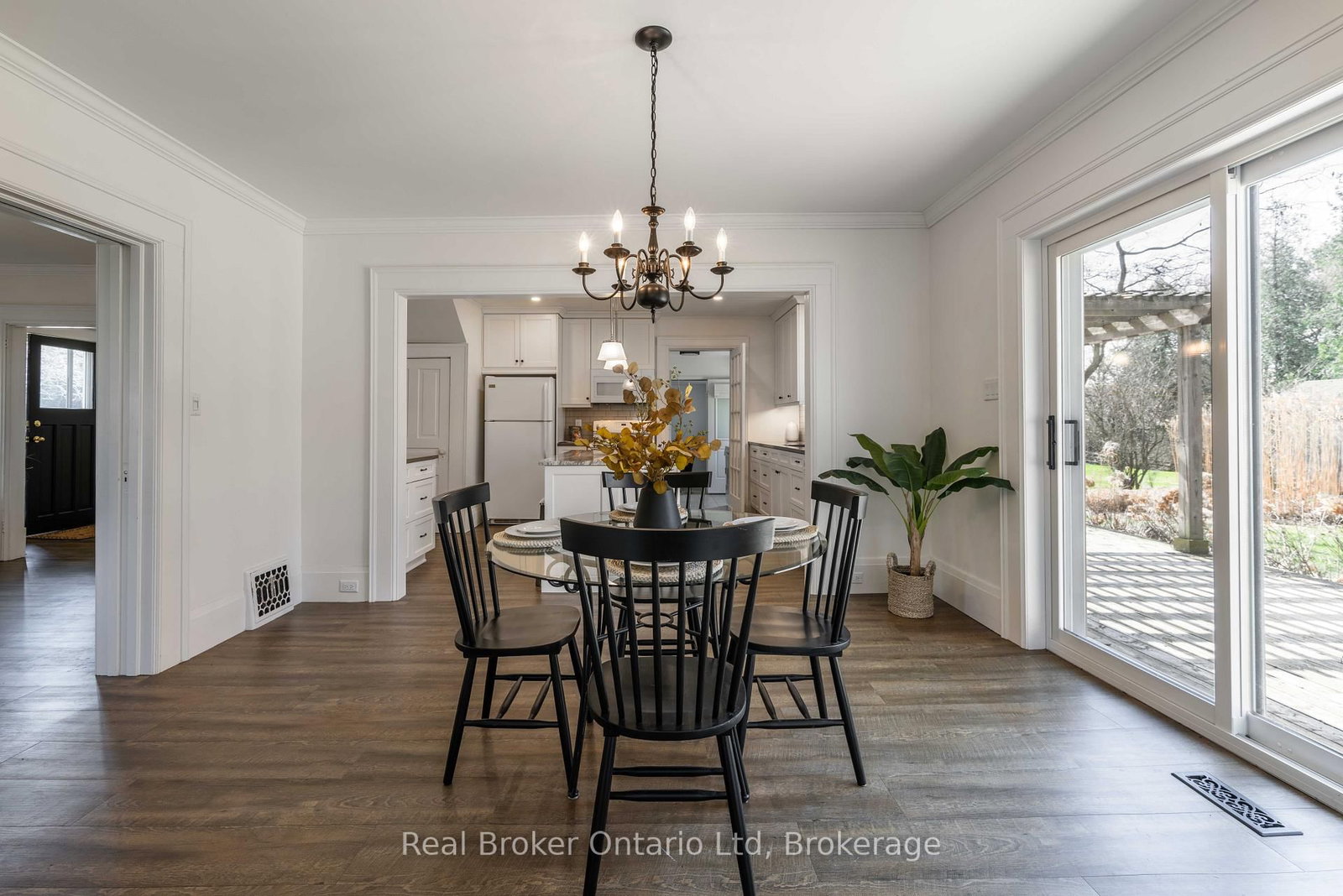 303022 Grey 15 Road • Meaford, ON photo 14
