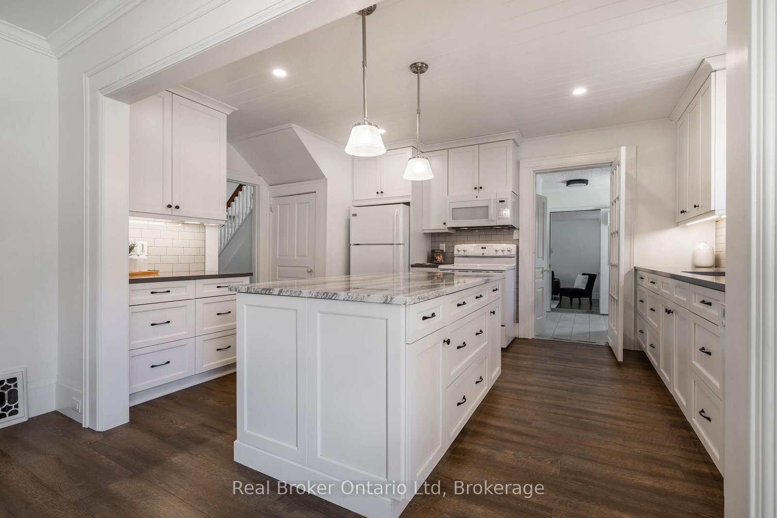 303022 Grey 15 Road • Meaford, ON photo 15