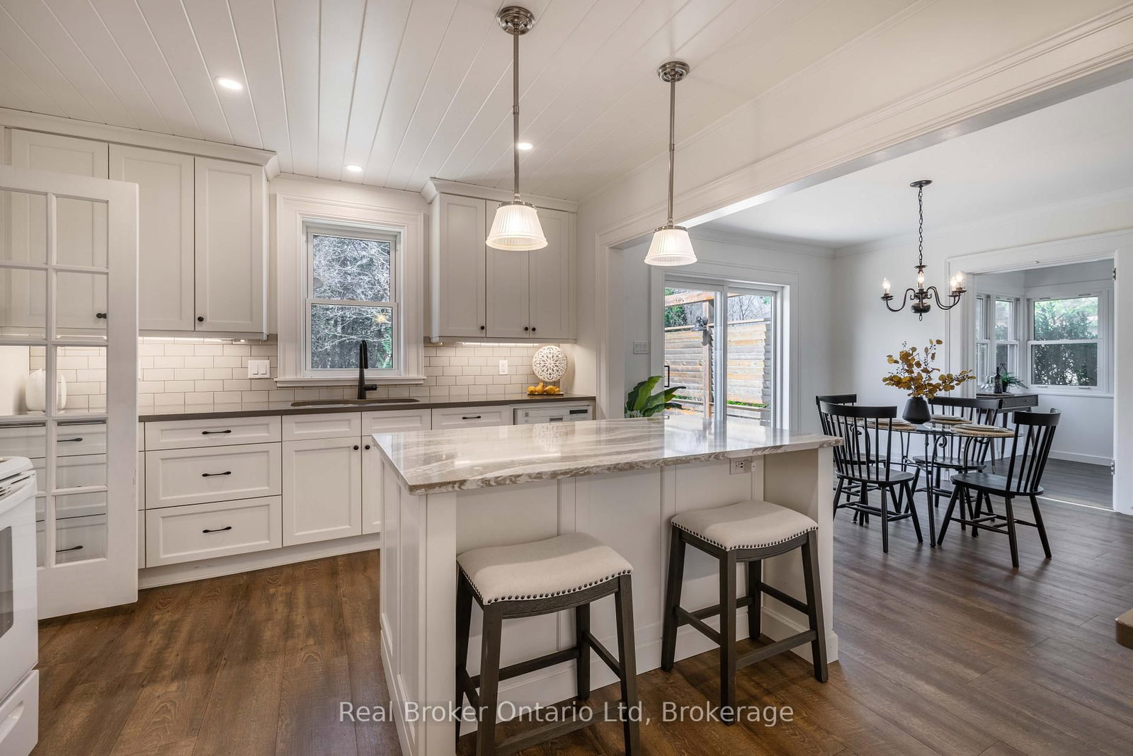 303022 Grey 15 Road • Meaford, ON photo 16