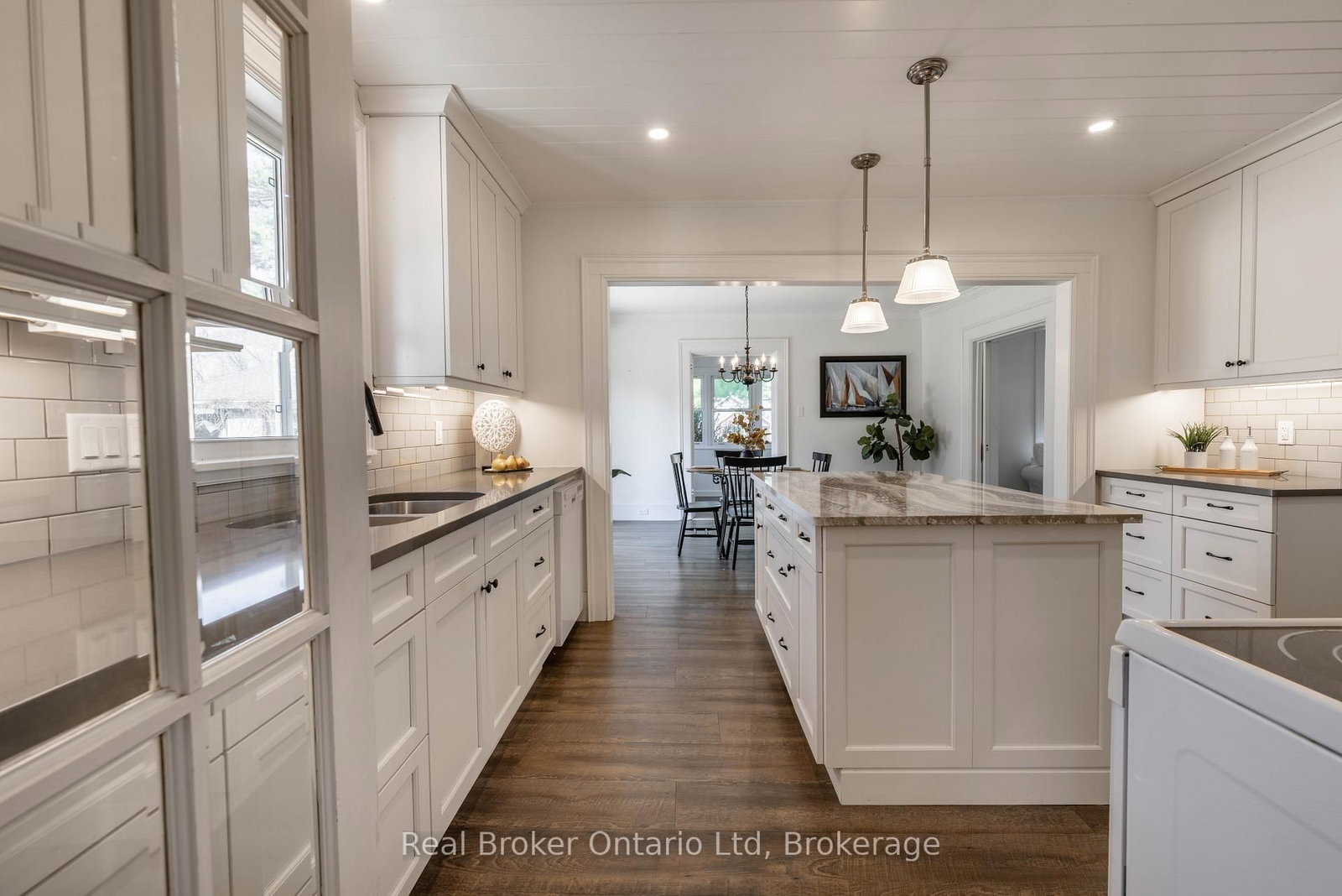 303022 Grey 15 Road • Meaford, ON photo 17