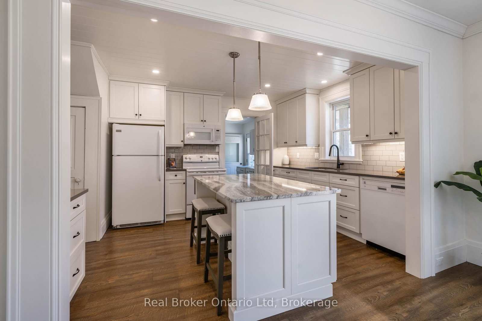 303022 Grey 15 Road • Meaford, ON photo 18