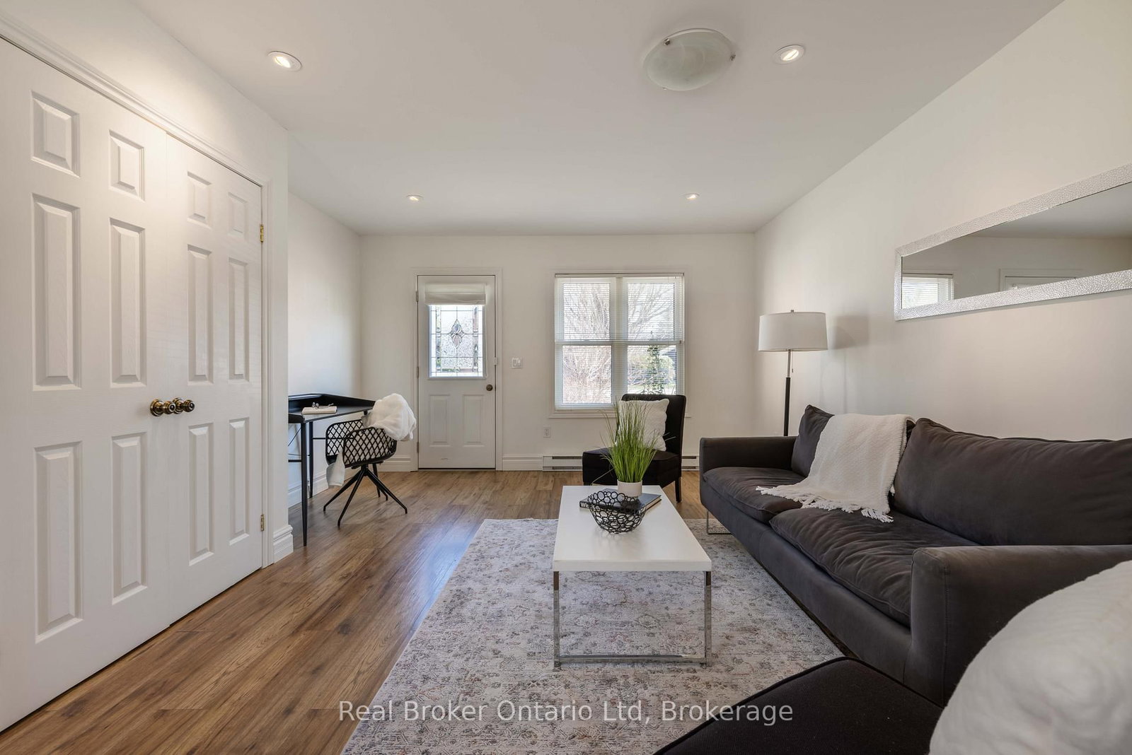303022 Grey 15 Road • Meaford, ON photo 19