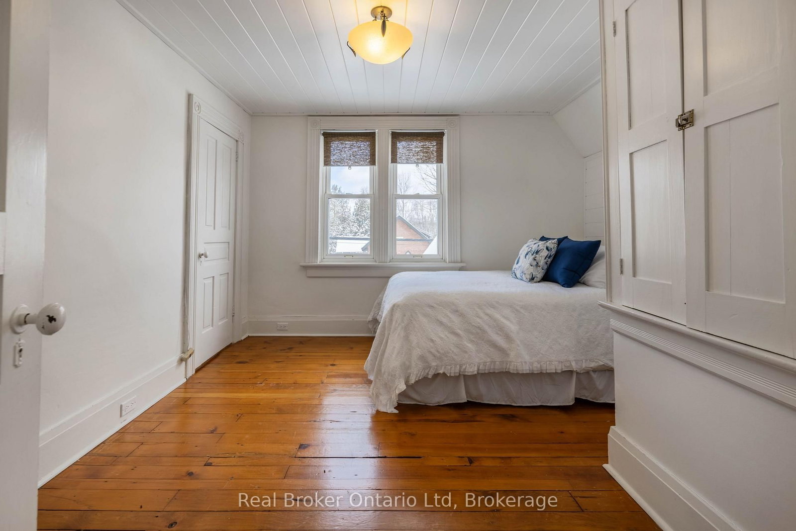 303022 Grey 15 Road • Meaford, ON photo 22