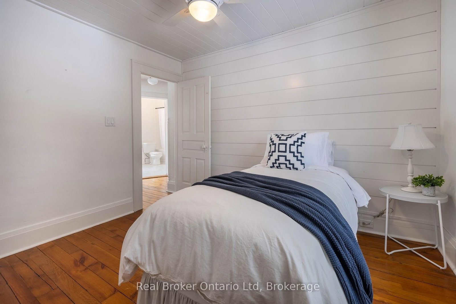 303022 Grey 15 Road • Meaford, ON photo 28