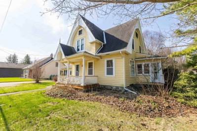 303022 Grey 15 Road • Meaford, ON photo 3