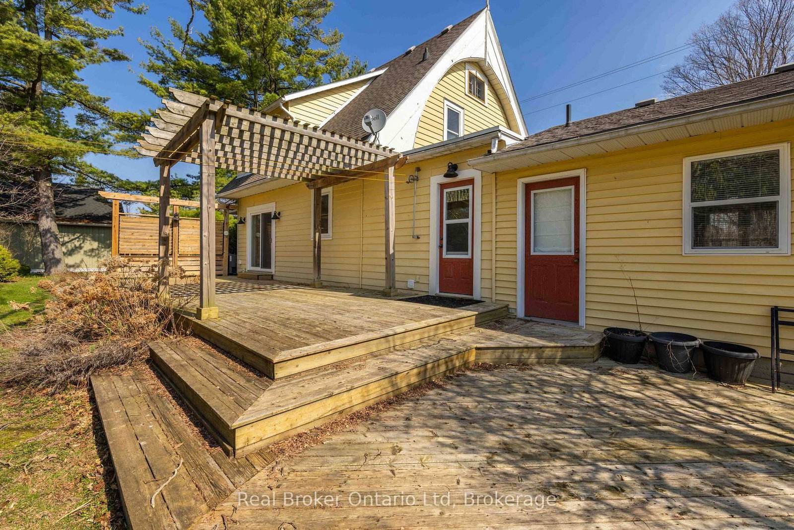 303022 Grey 15 Road • Meaford, ON photo 30
