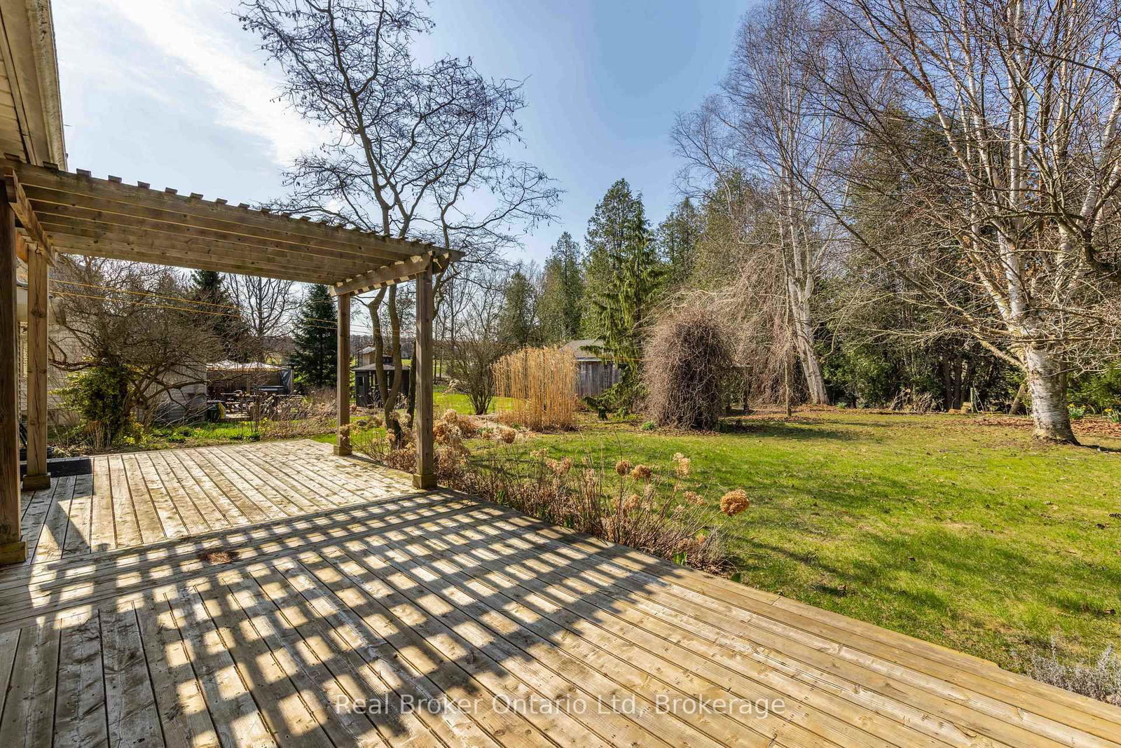 303022 Grey 15 Road • Meaford, ON photo 32