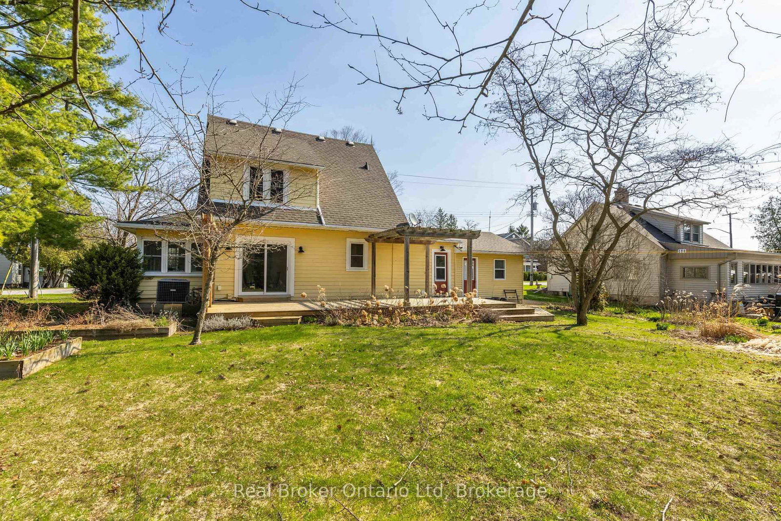 303022 Grey 15 Road • Meaford, ON photo 33