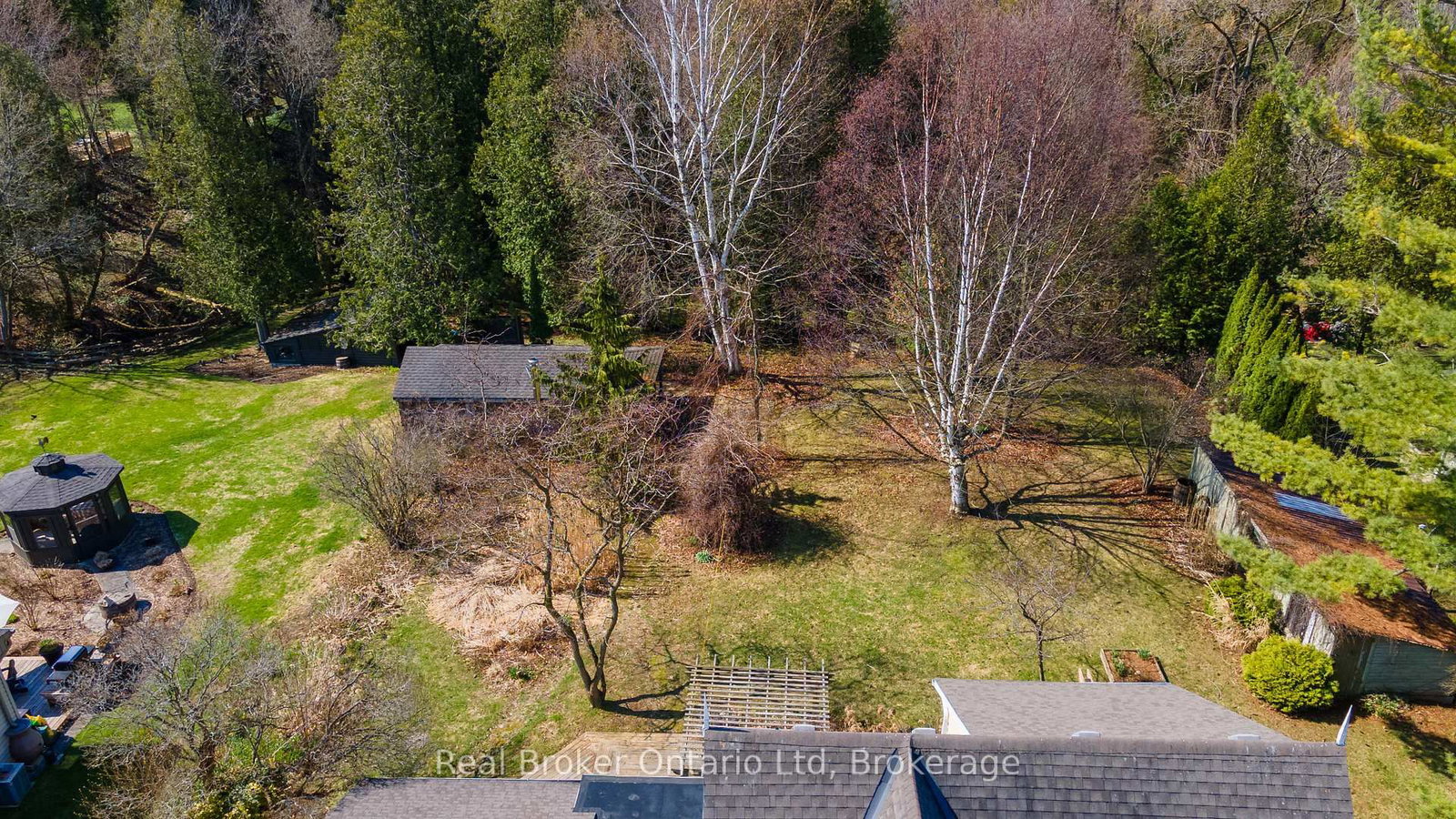 303022 Grey 15 Road • Meaford, ON photo 37