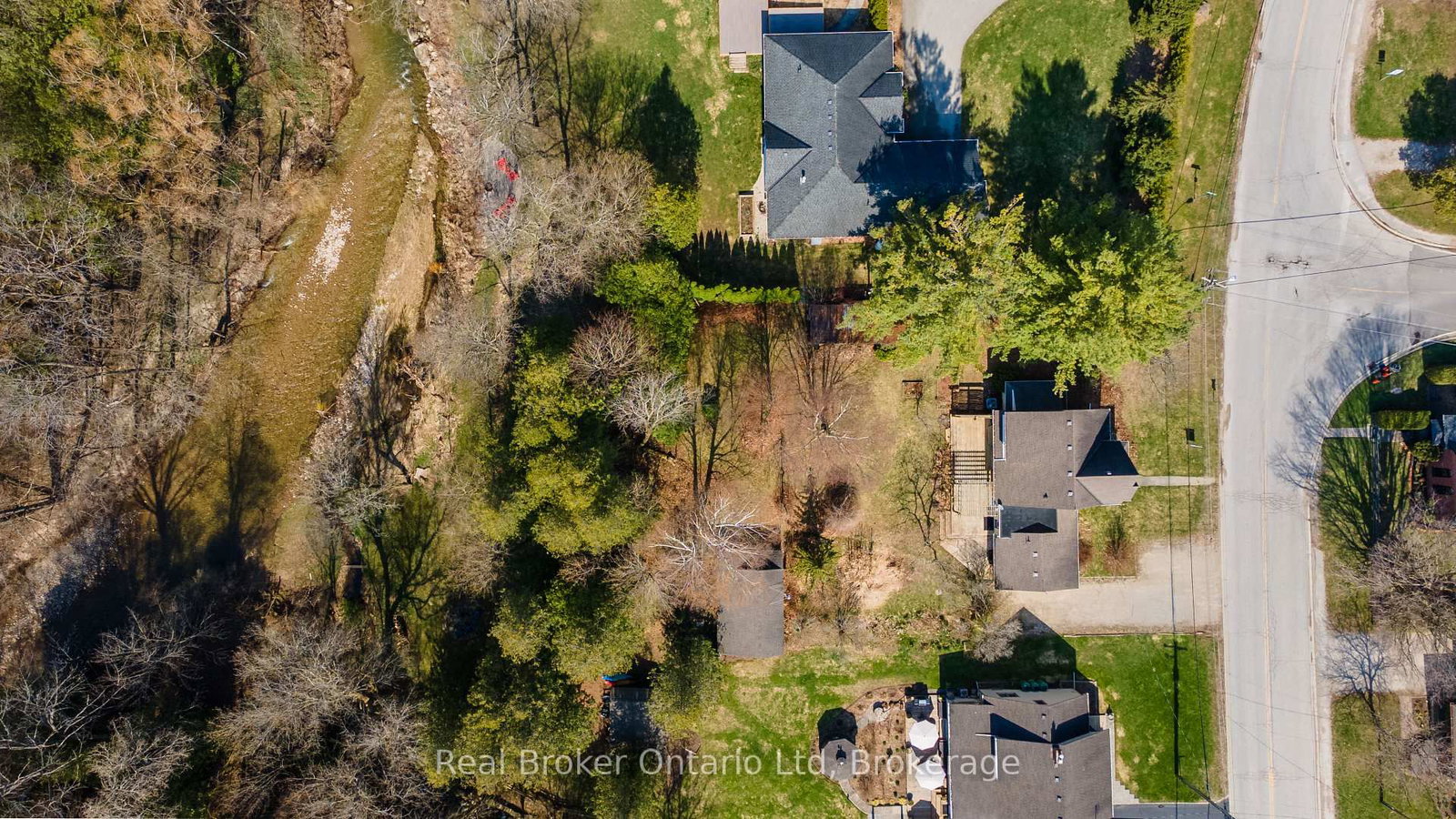 303022 Grey 15 Road • Meaford, ON photo 39