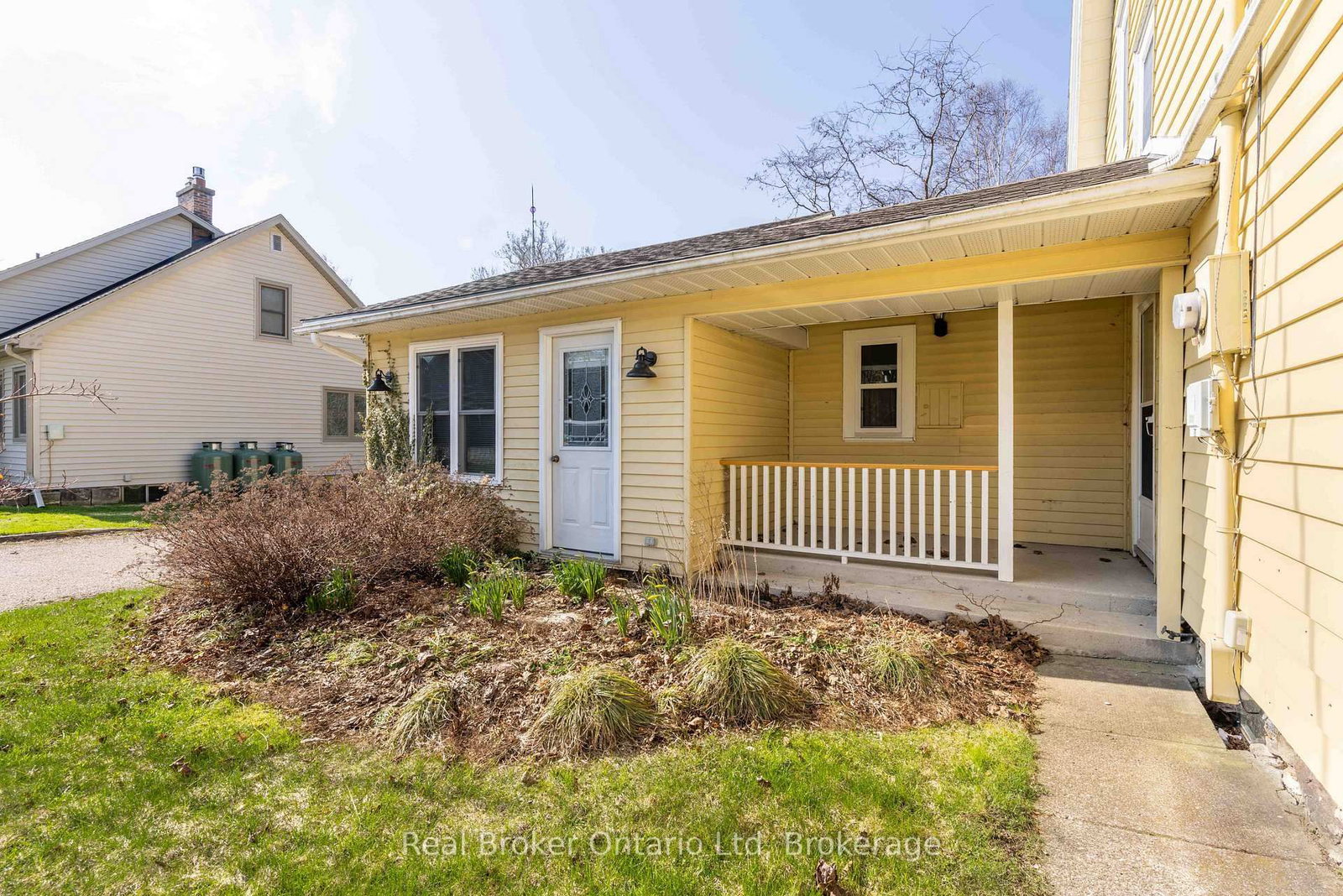 303022 Grey 15 Road • Meaford, ON photo 4