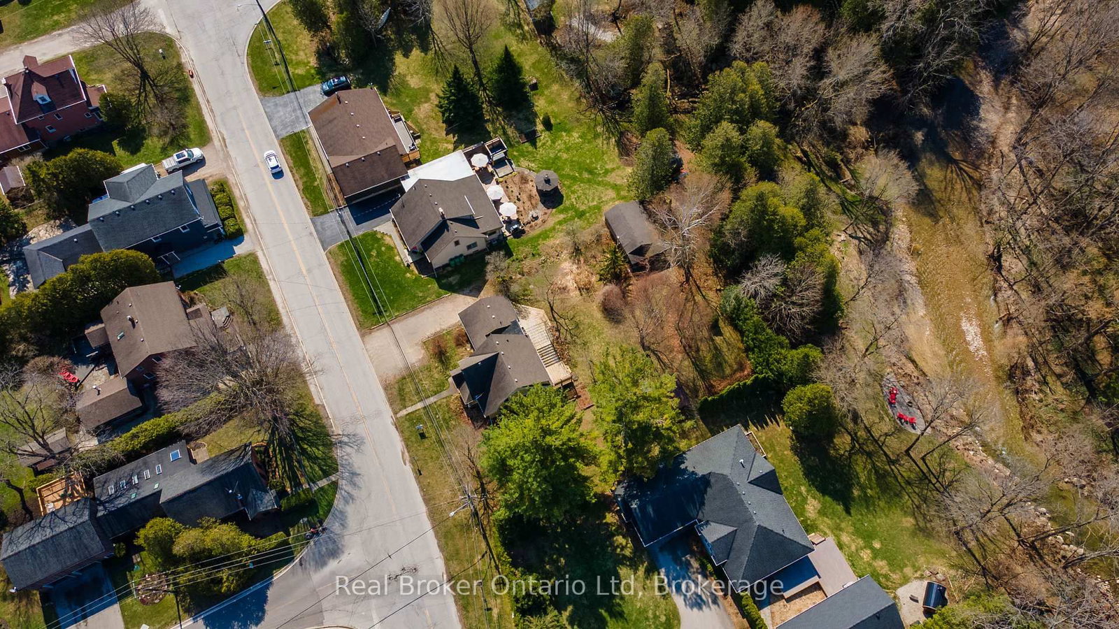 303022 Grey 15 Road • Meaford, ON photo 40
