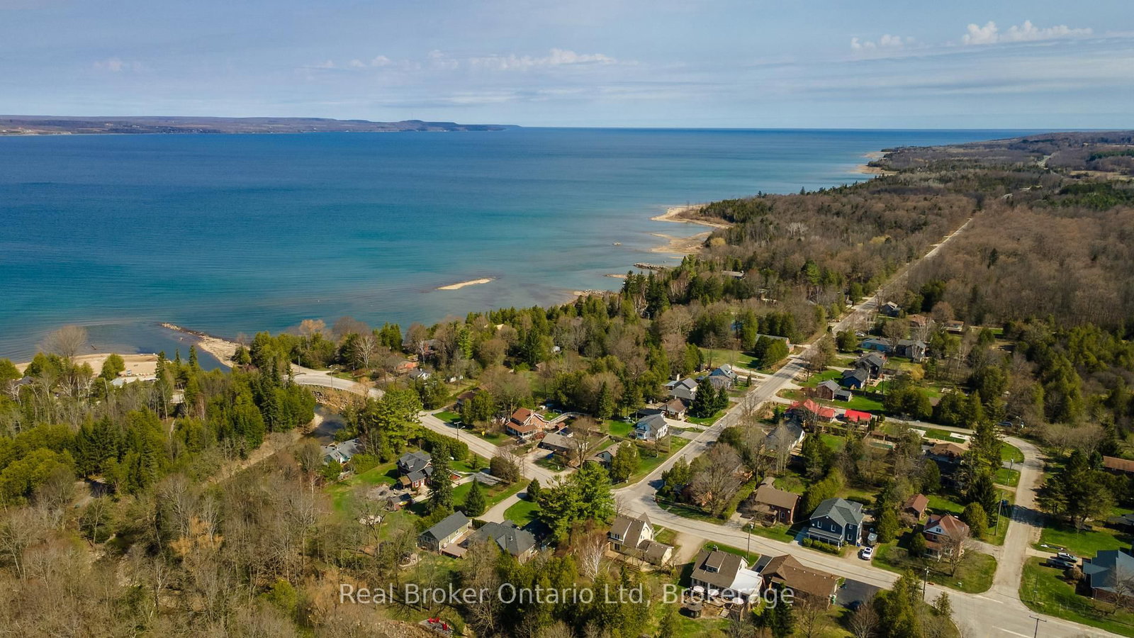 303022 Grey 15 Road • Meaford, ON photo 43
