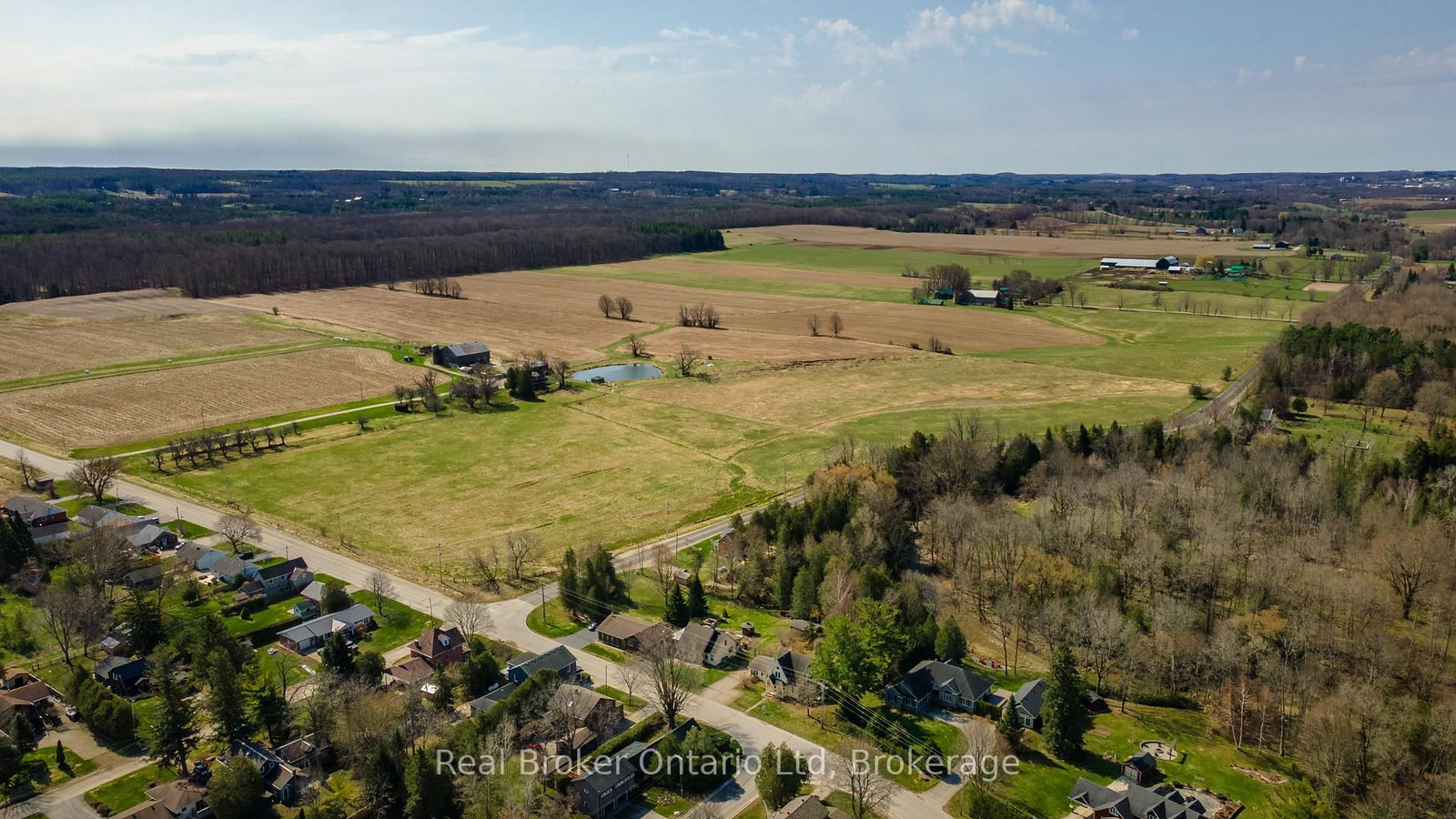 303022 Grey 15 Road • Meaford, ON photo 44