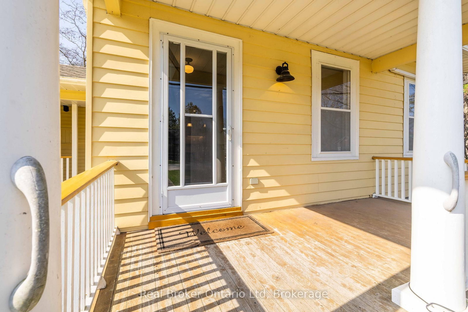 303022 Grey 15 Road • Meaford, ON photo 5