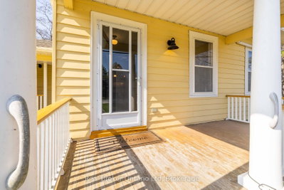 303022 Grey 15 Road • Meaford, ON photo 5