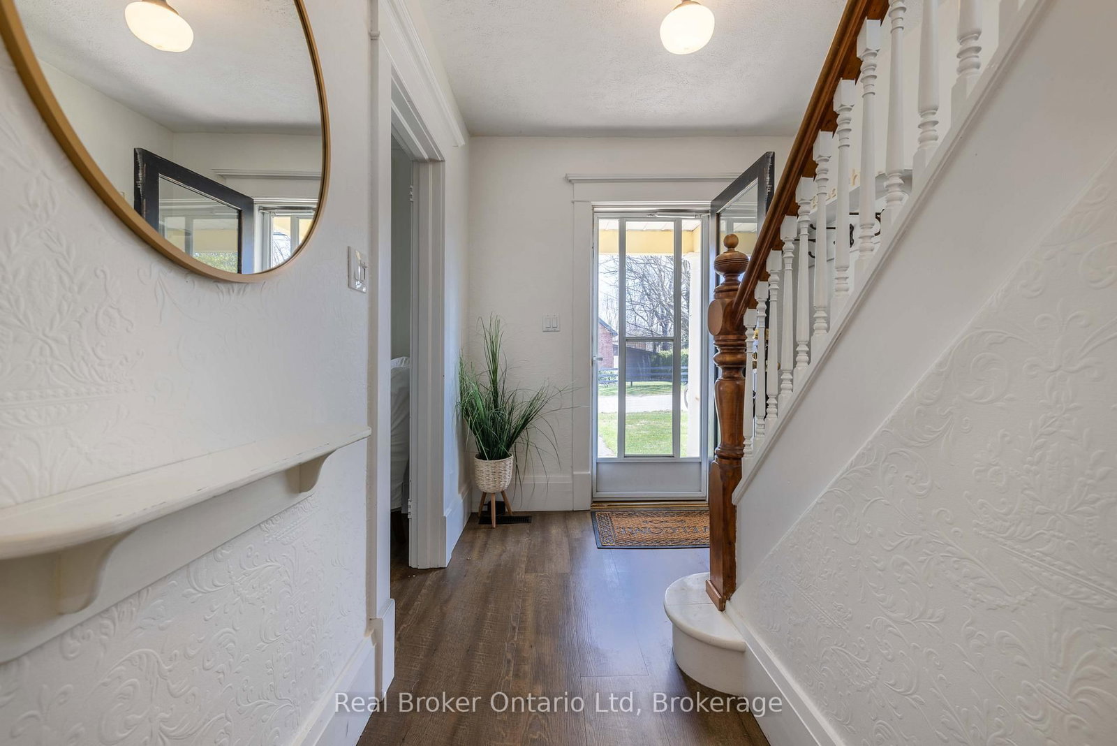 303022 Grey 15 Road • Meaford, ON photo 6