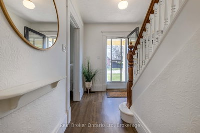 303022 Grey 15 Road • Meaford, ON photo 6