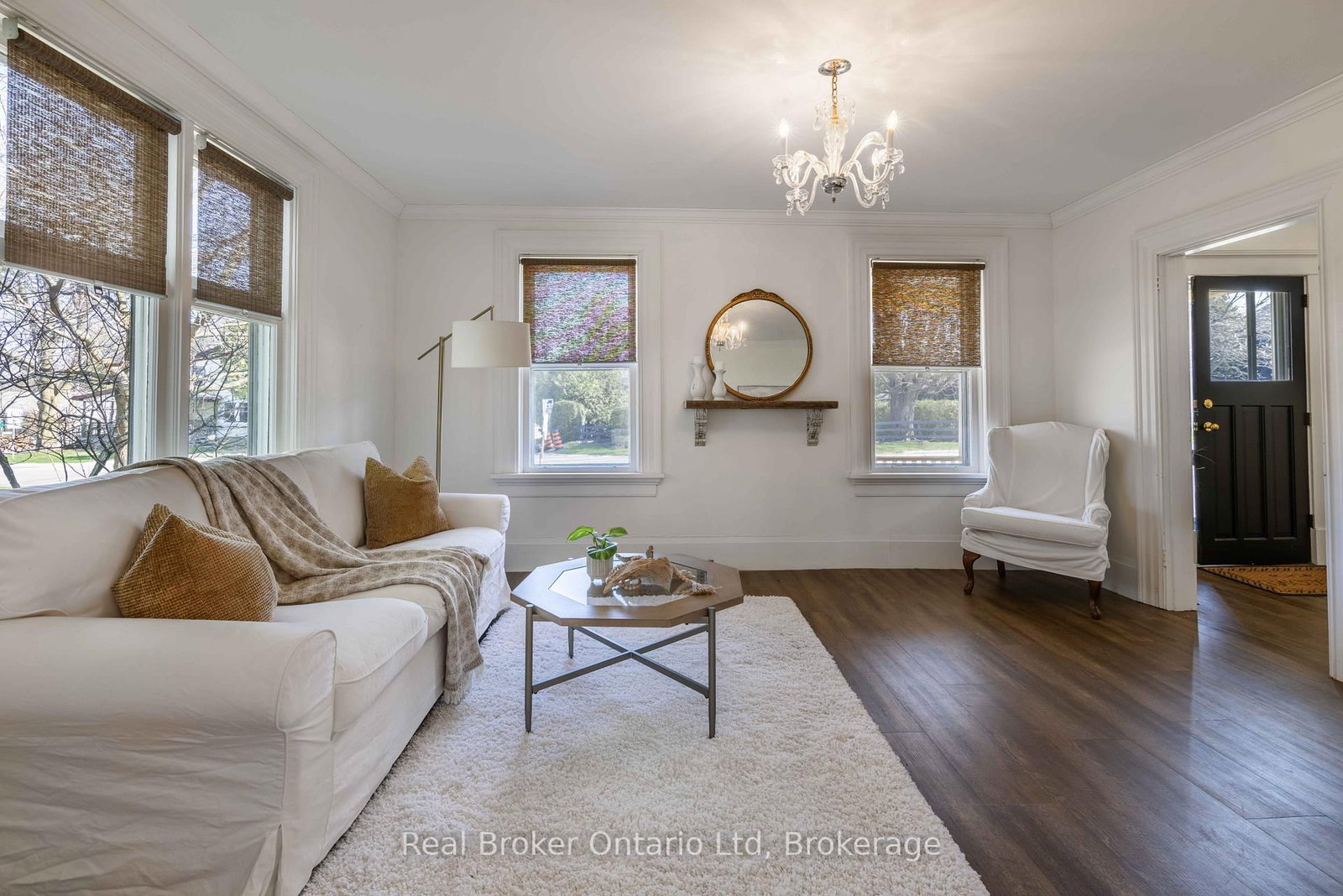 303022 Grey 15 Road • Meaford, ON photo 8