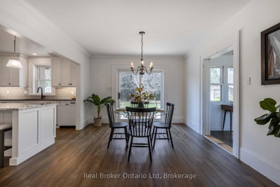 303022 Grey 15 Road • Meaford, ON photo 9