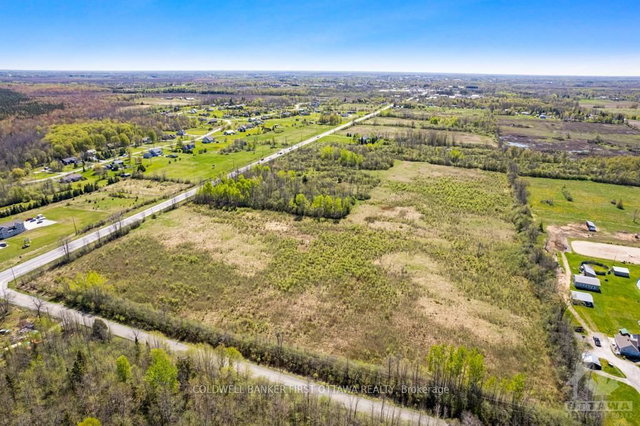 461A Highway 511 Highway