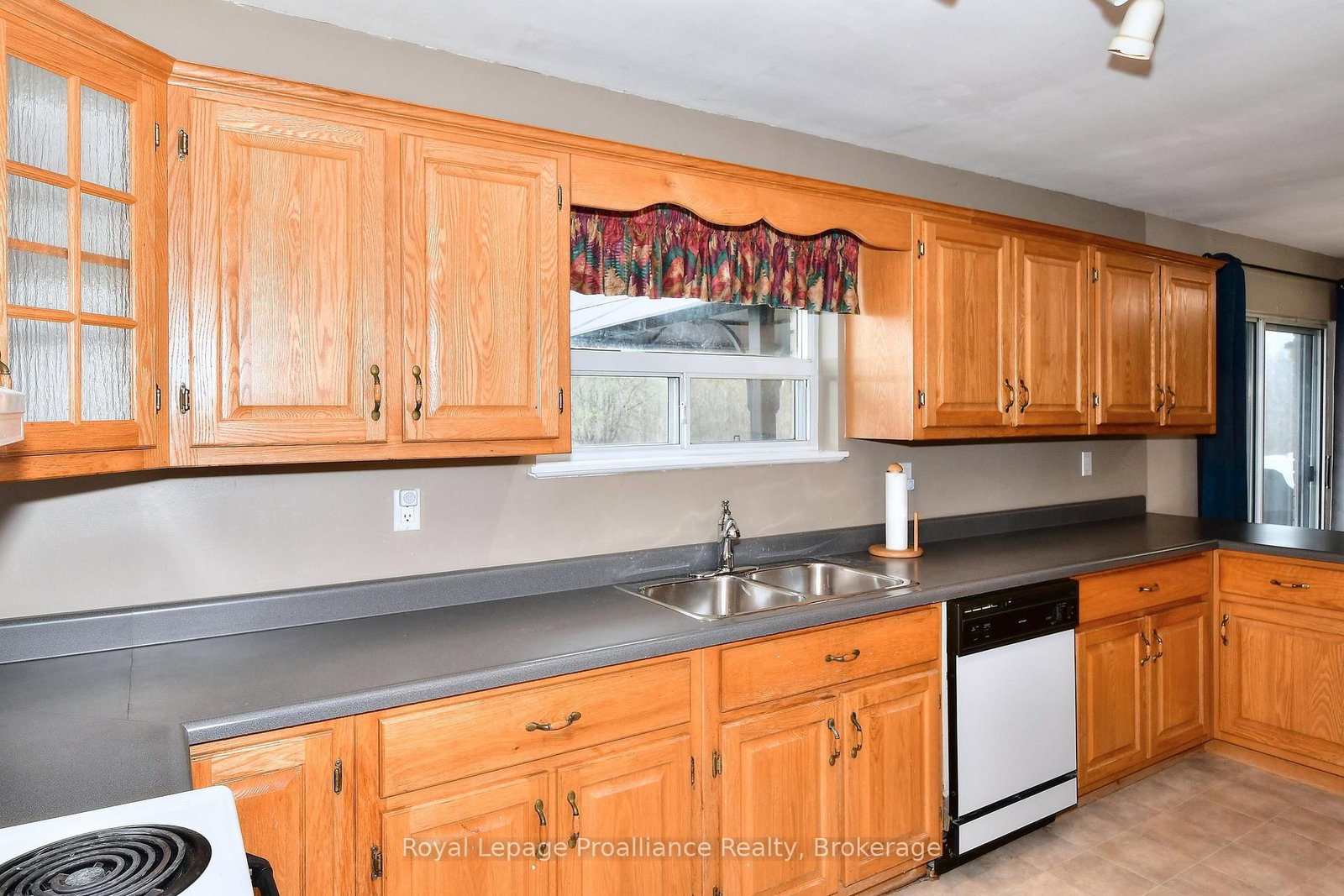 200 Park Lane • Asphodel-Norwood, ON photo 13