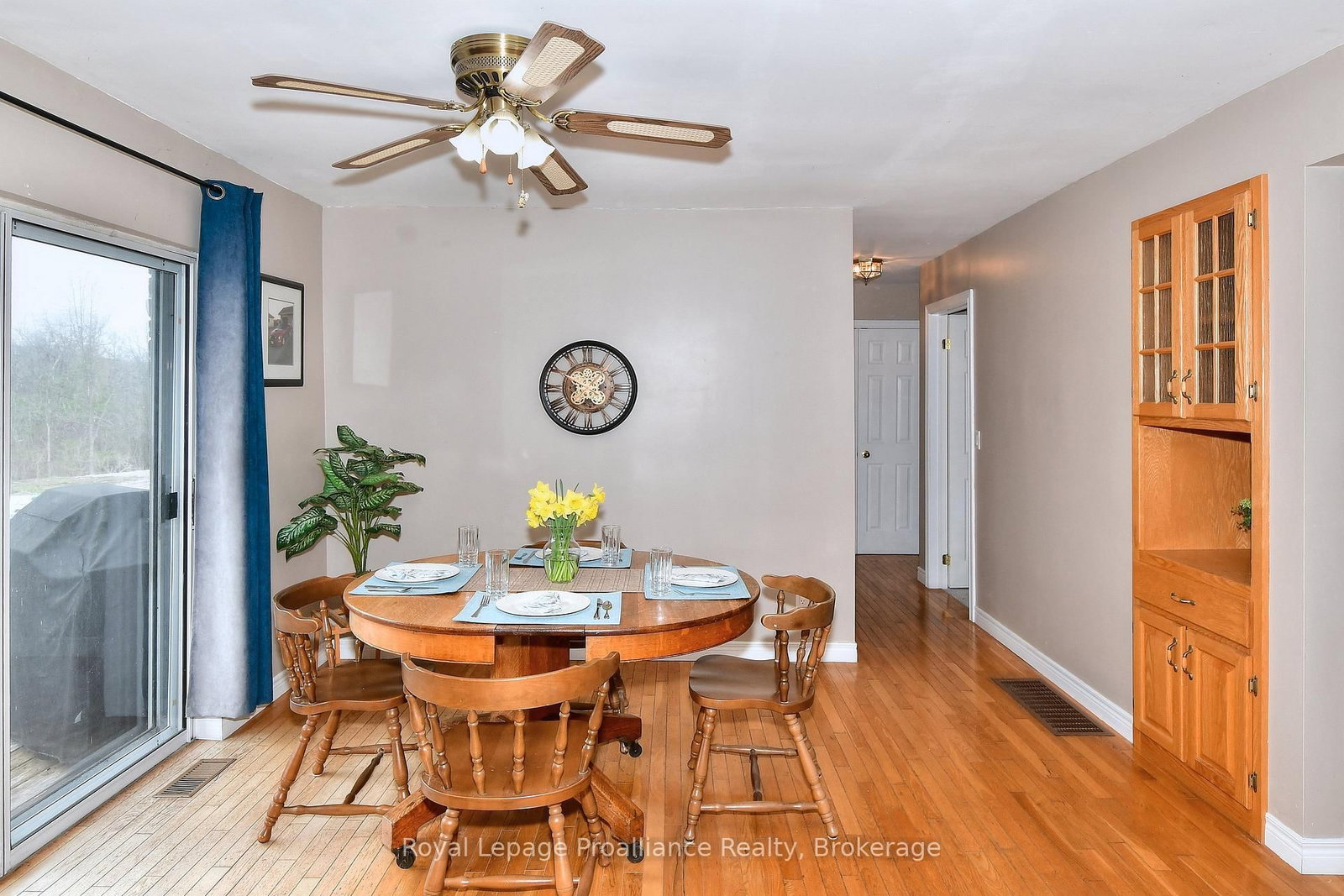200 Park Lane • Asphodel-Norwood, ON photo 14