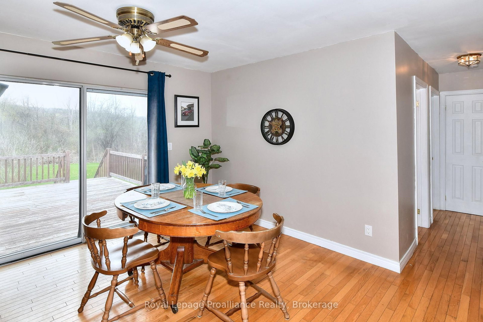 200 Park Lane • Asphodel-Norwood, ON photo 15