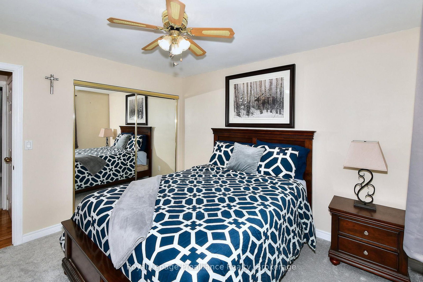 200 Park Lane • Asphodel-Norwood, ON photo 17