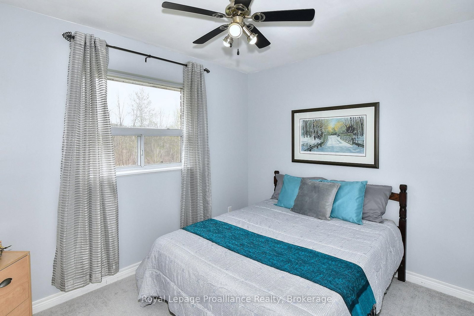 200 Park Lane • Asphodel-Norwood, ON photo 18