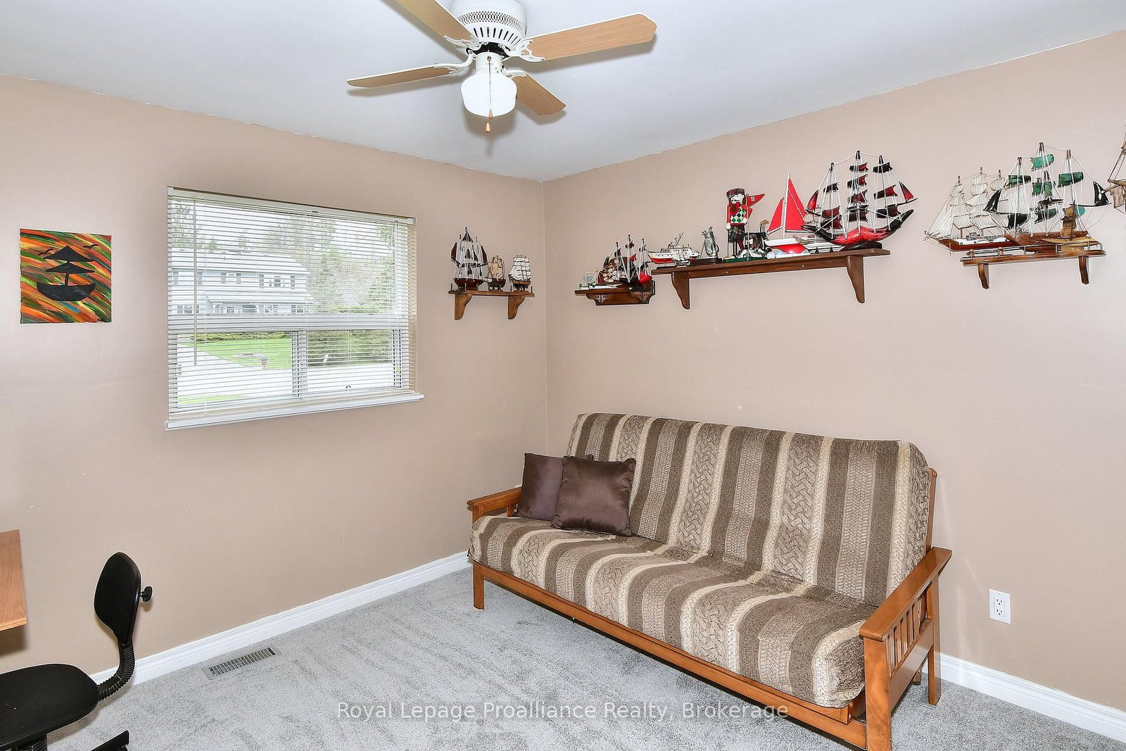 200 Park Lane • Asphodel-Norwood, ON photo 20