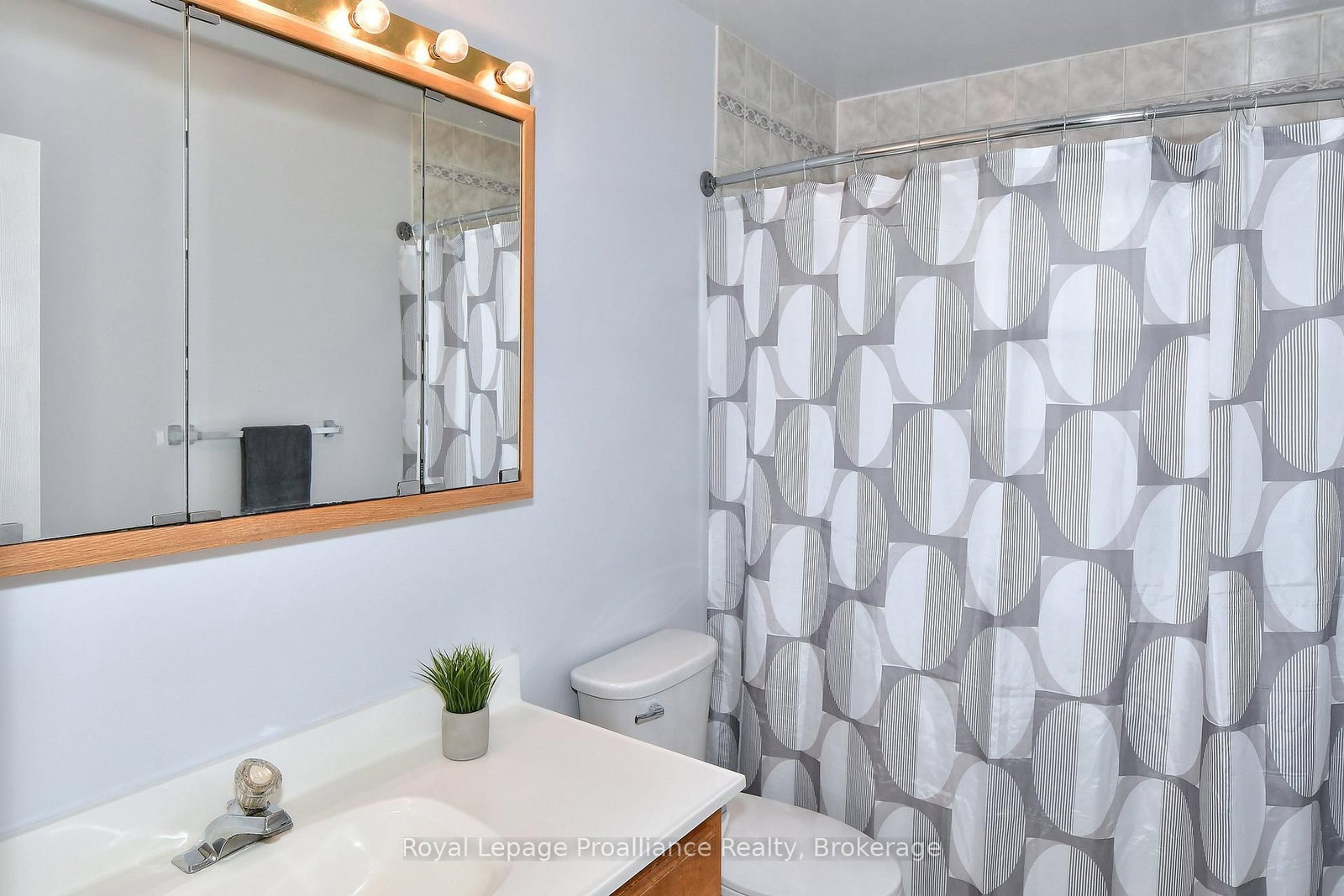 200 Park Lane • Asphodel-Norwood, ON photo 22