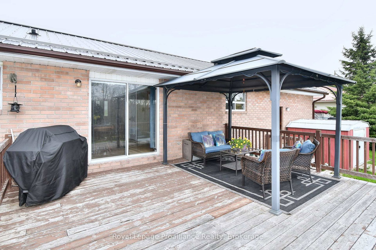 200 Park Lane • Asphodel-Norwood, ON photo 24