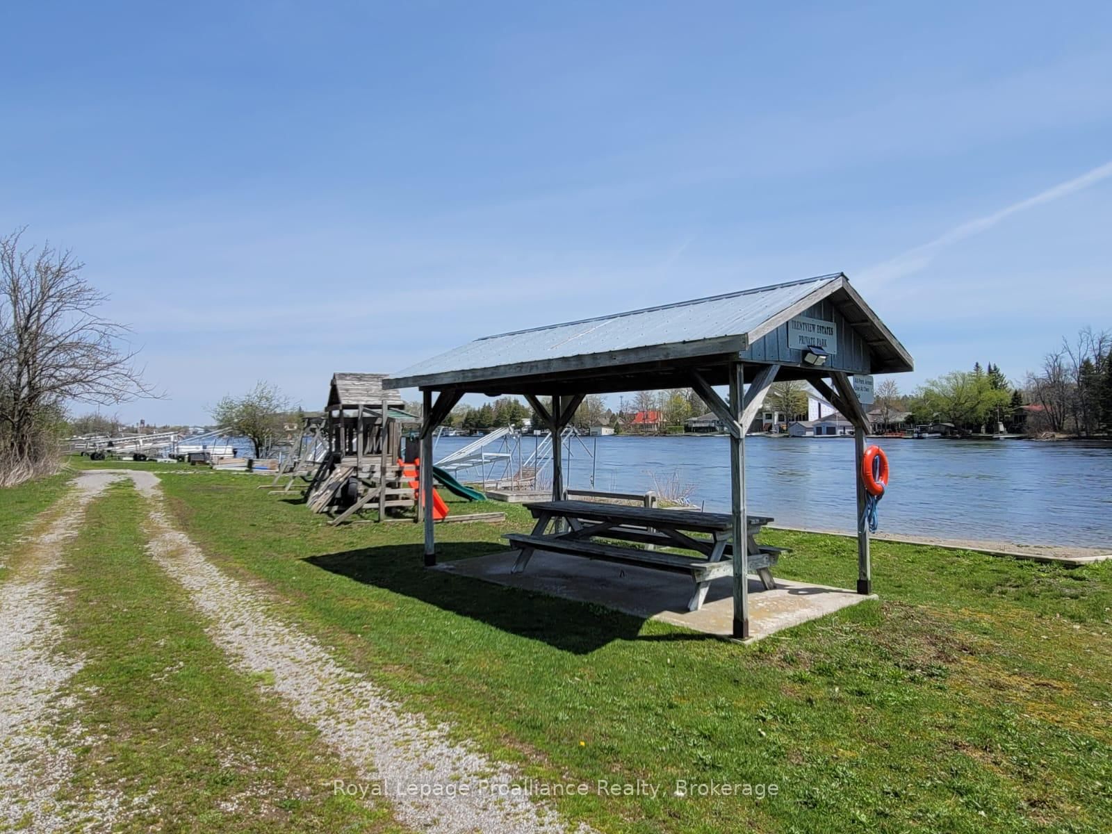 200 Park Lane • Asphodel-Norwood, ON photo 28