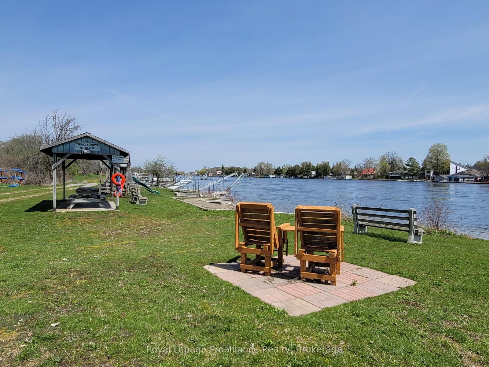 200 Park Lane • Asphodel-Norwood, ON photo 30