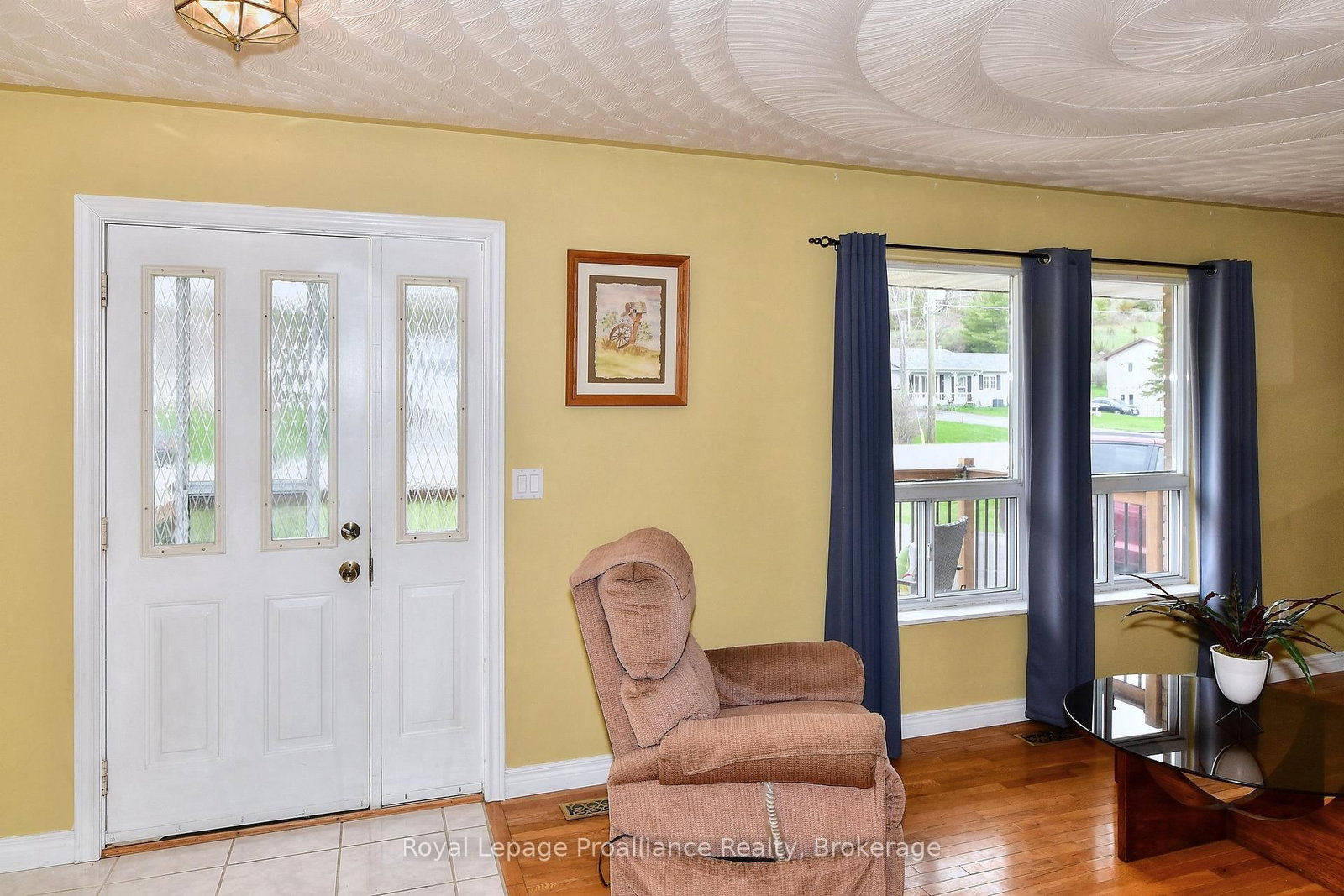200 Park Lane • Asphodel-Norwood, ON photo 4