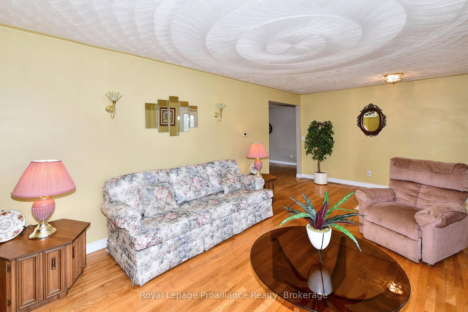 200 Park Lane • Asphodel-Norwood, ON photo 5